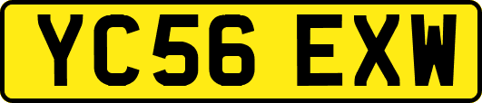 YC56EXW