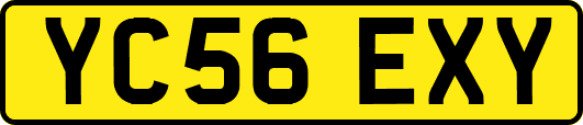 YC56EXY