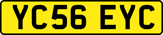 YC56EYC