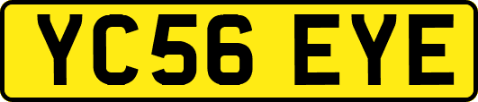 YC56EYE