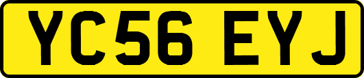 YC56EYJ