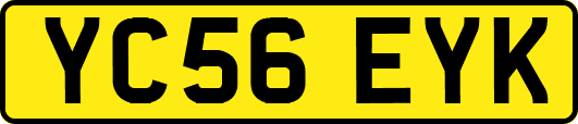 YC56EYK