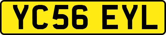 YC56EYL