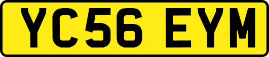 YC56EYM