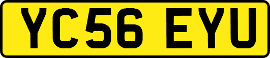 YC56EYU