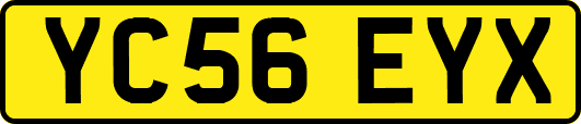 YC56EYX