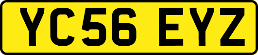 YC56EYZ