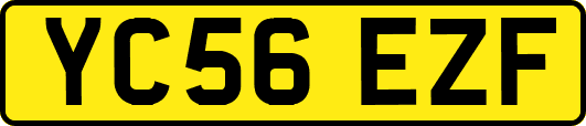 YC56EZF