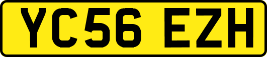 YC56EZH