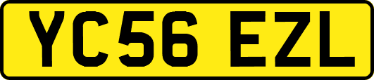 YC56EZL