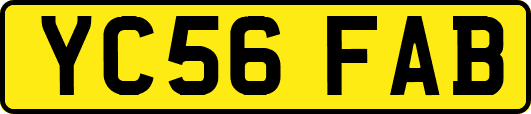 YC56FAB
