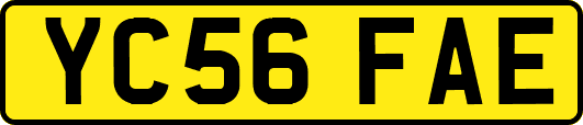 YC56FAE