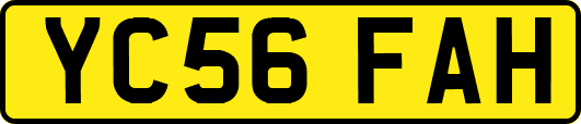 YC56FAH