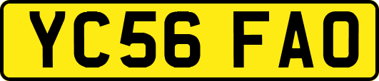 YC56FAO