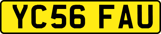 YC56FAU