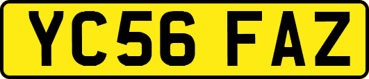 YC56FAZ