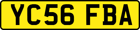 YC56FBA