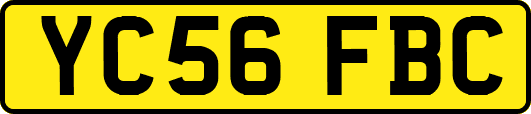 YC56FBC