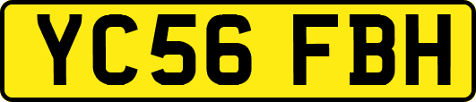 YC56FBH