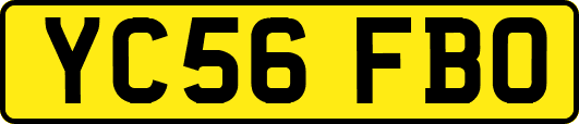 YC56FBO