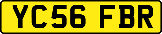 YC56FBR