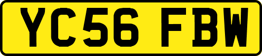 YC56FBW
