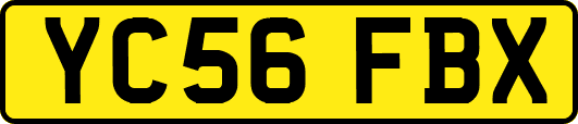 YC56FBX