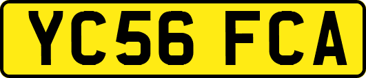 YC56FCA