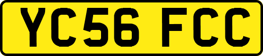 YC56FCC