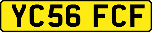 YC56FCF