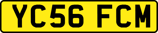 YC56FCM