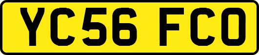 YC56FCO