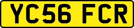 YC56FCR