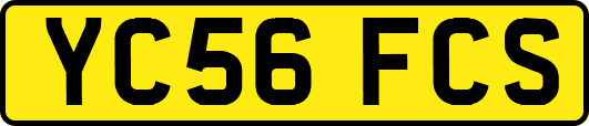 YC56FCS