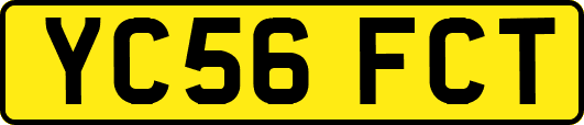 YC56FCT