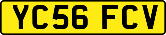 YC56FCV