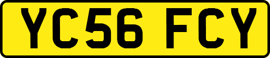 YC56FCY