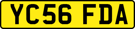 YC56FDA