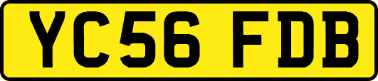 YC56FDB