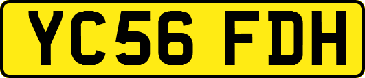 YC56FDH