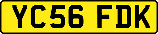 YC56FDK