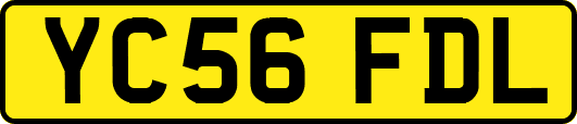 YC56FDL