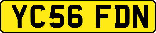 YC56FDN