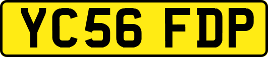YC56FDP