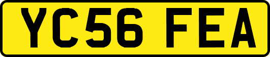 YC56FEA