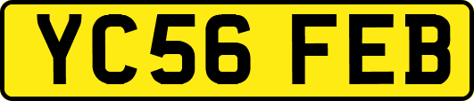 YC56FEB