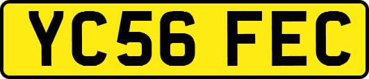 YC56FEC