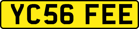 YC56FEE
