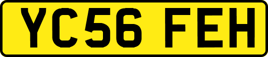 YC56FEH