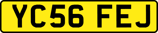 YC56FEJ